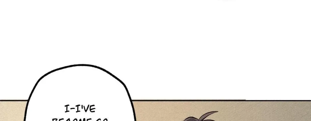 Read Hito Kui chapter 18 image 127 on Lezhin