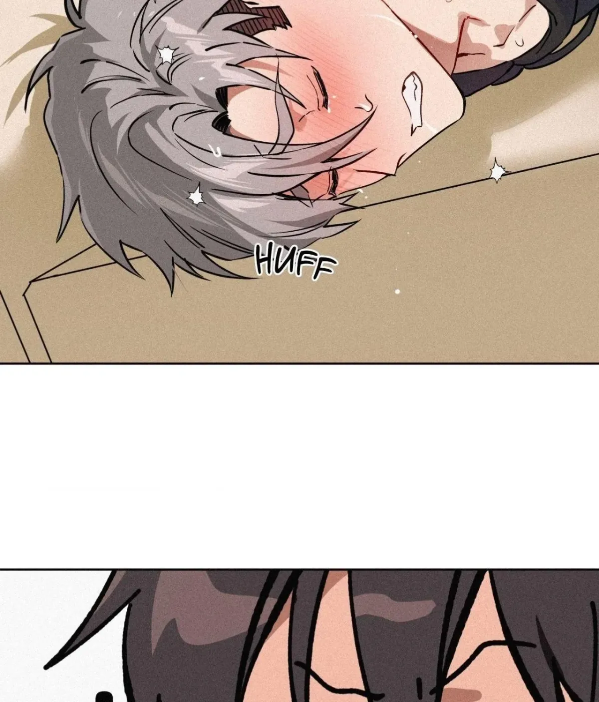 Read Hito Kui chapter 18 image 129 on Lezhin