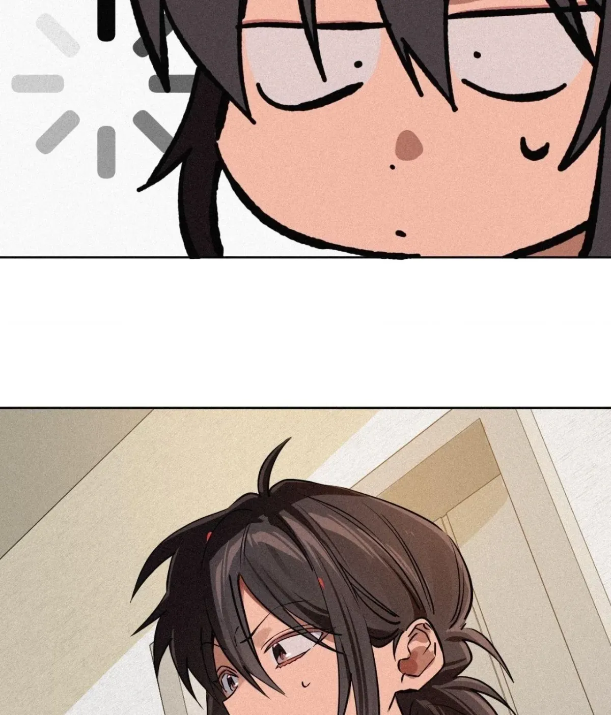 Read Hito Kui chapter 18 image 130 on Lezhin