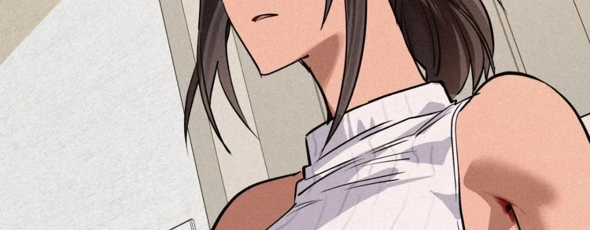 Read Hito Kui chapter 18 image 131 on Lezhin