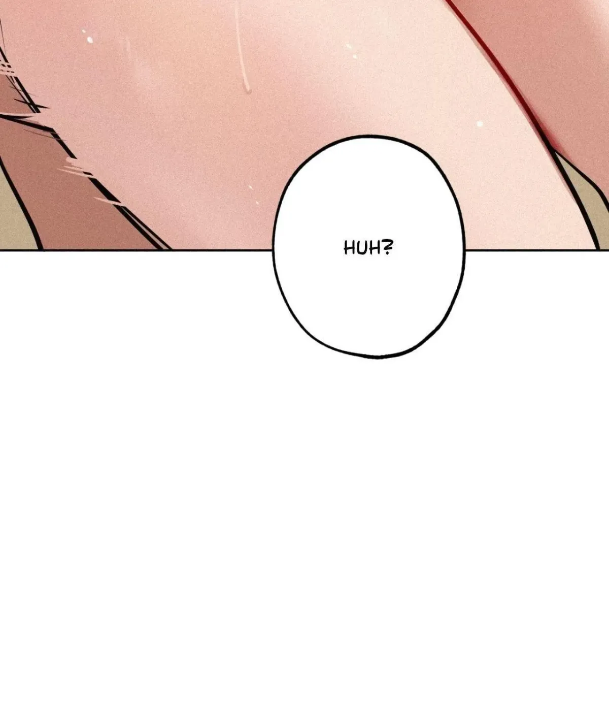 Read Hito Kui chapter 18 image 133 on Lezhin