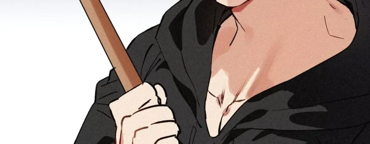 Read Hito Kui chapter 18 image 15 on Lezhin