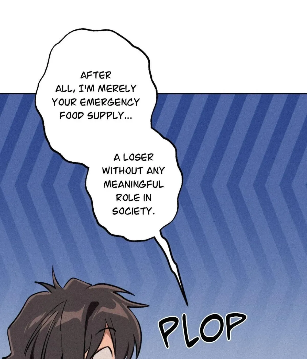 Read Hito Kui chapter 18 image 18 on Lezhin