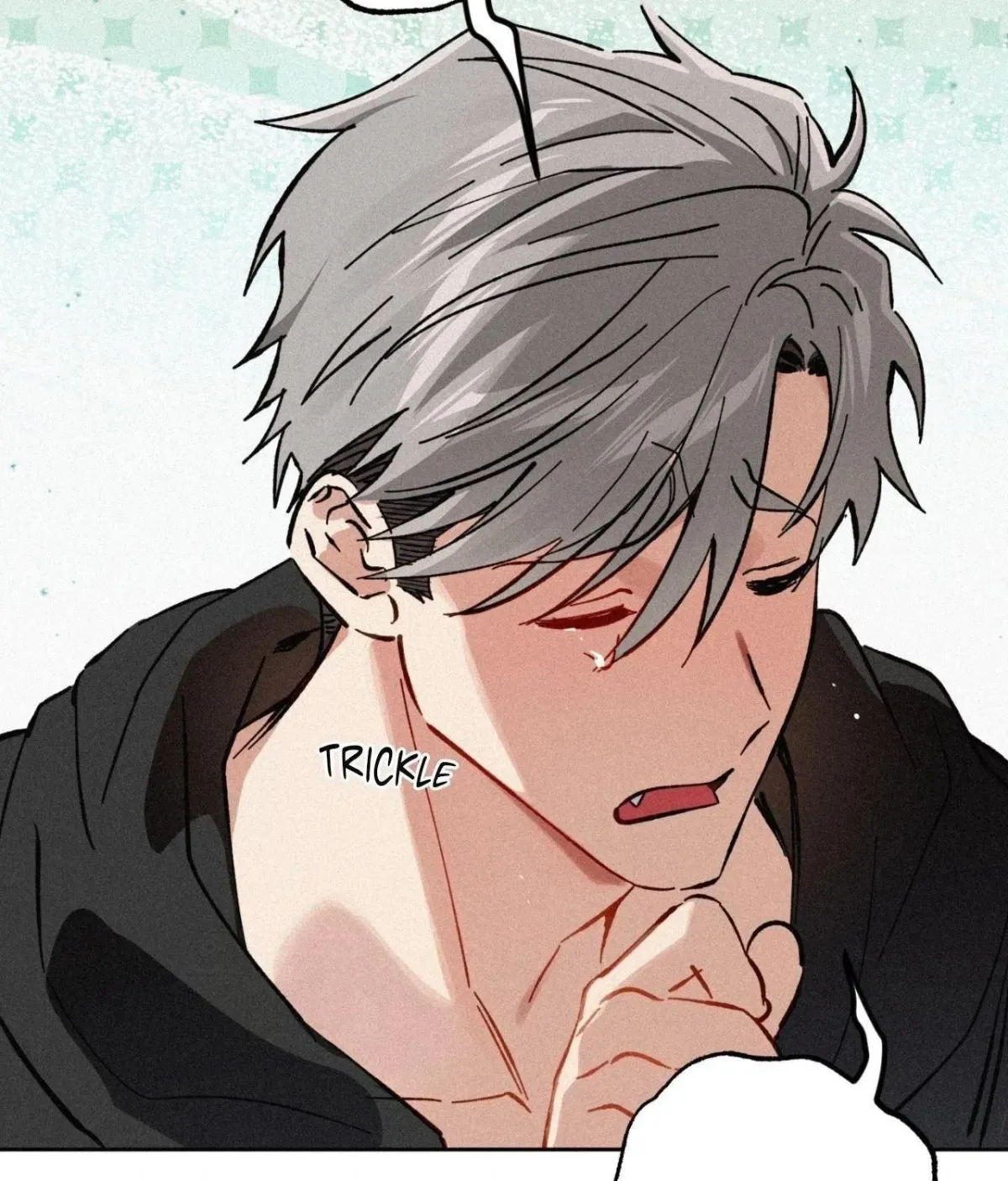Read Hito Kui chapter 18 image 21 on Lezhin