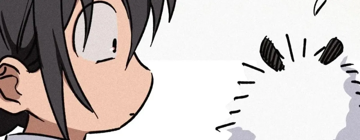 Read Hito Kui chapter 18 image 23 on Lezhin