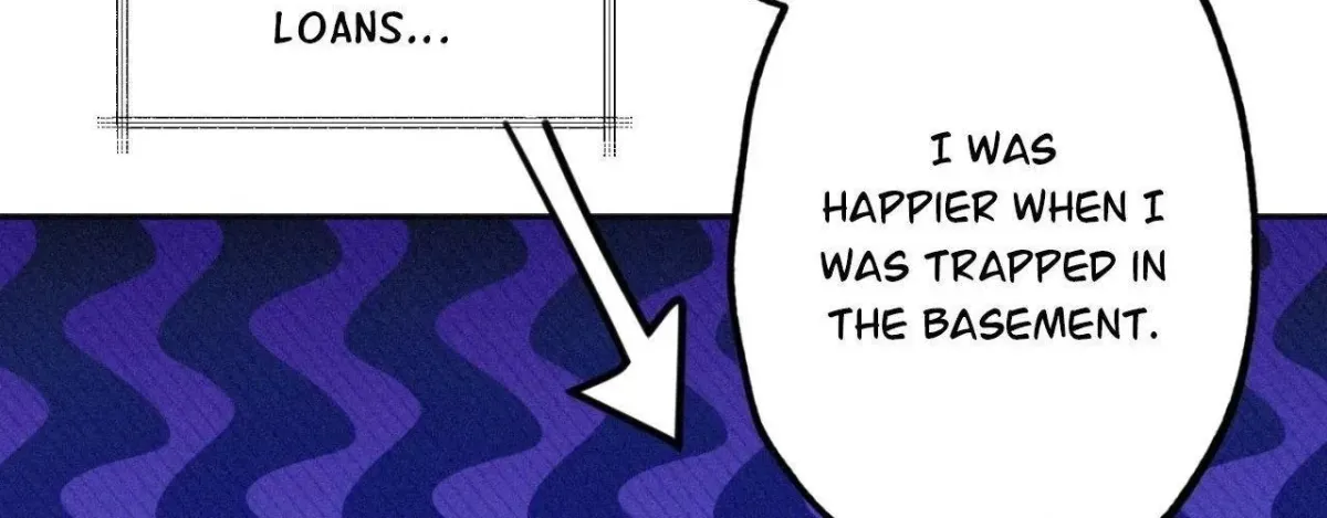 Read Hito Kui chapter 18 image 27 on Lezhin