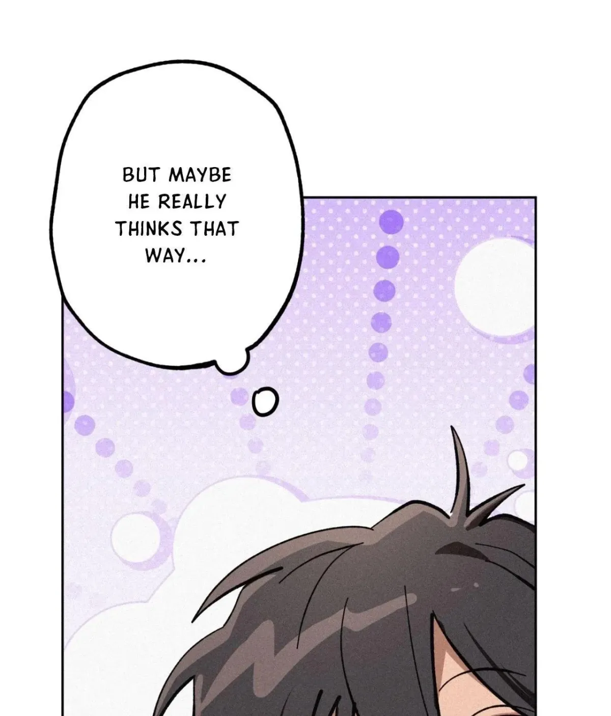 Read Hito Kui chapter 18 image 29 on Lezhin