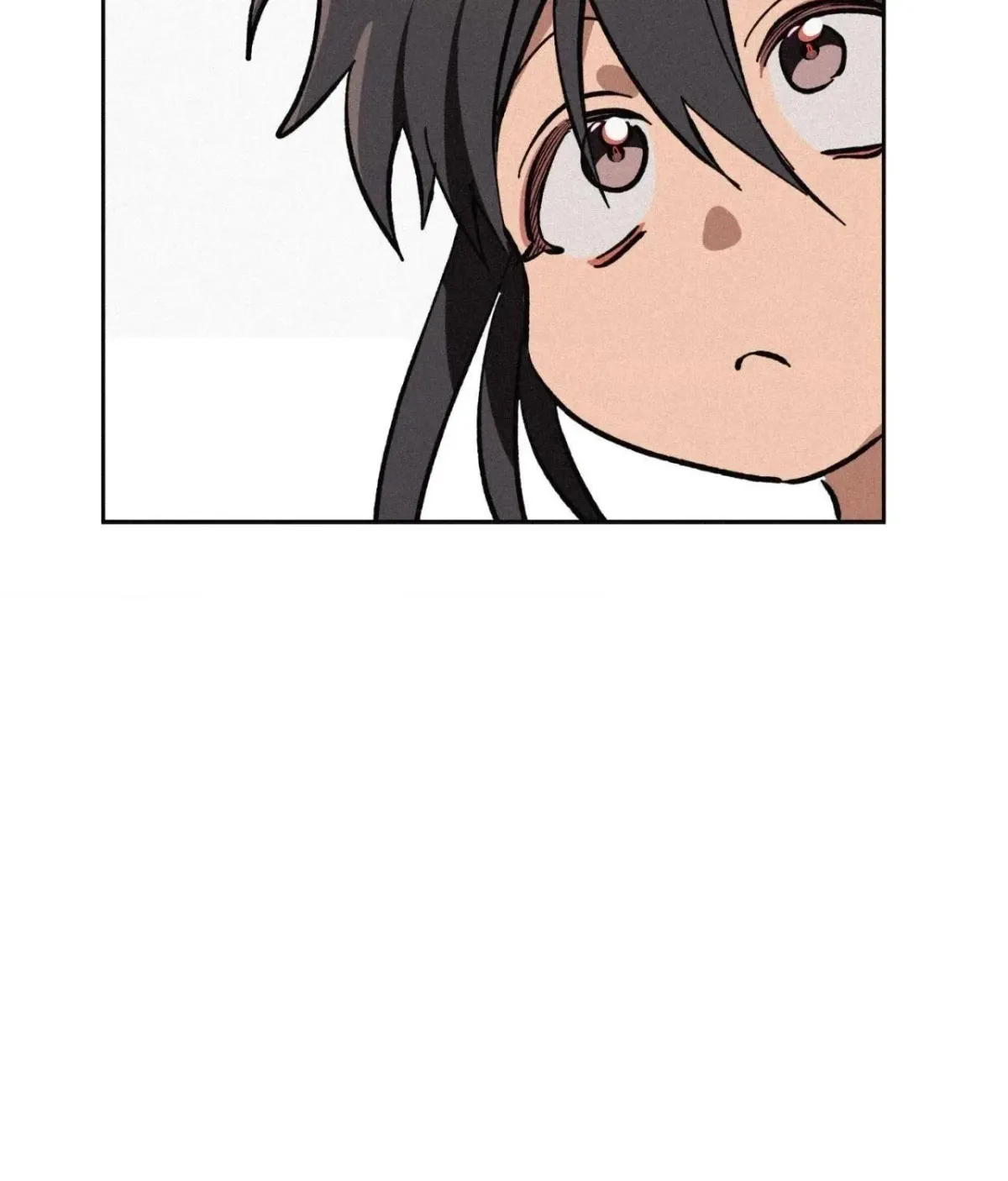 Read Hito Kui chapter 18 image 30 on Lezhin
