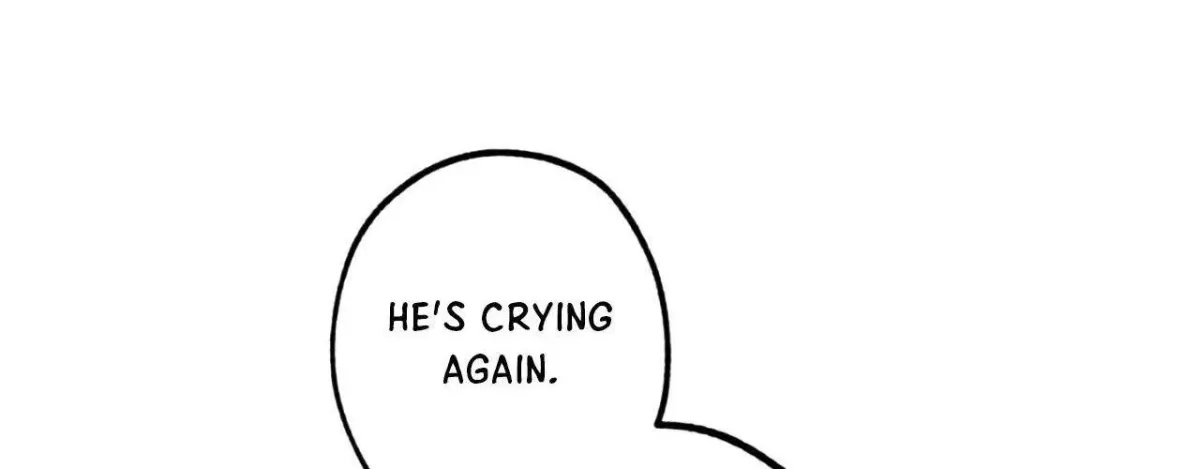 Read Hito Kui chapter 18 image 31 on Lezhin