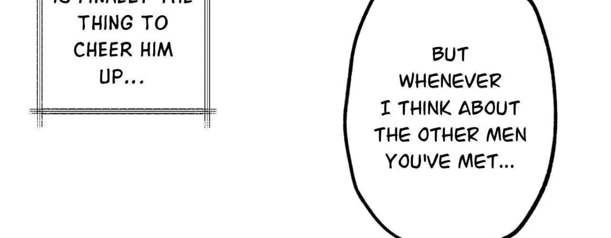 Read Hito Kui chapter 18 image 39 on Lezhin