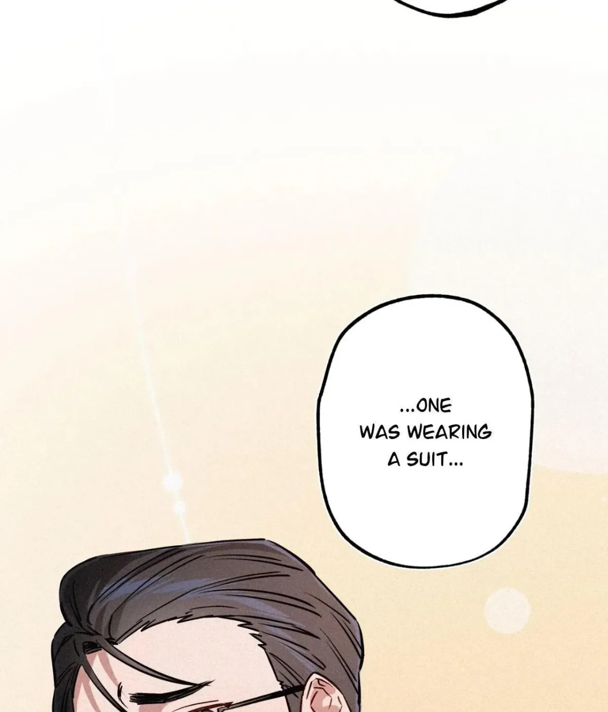 Read Hito Kui chapter 18 image 40 on Lezhin