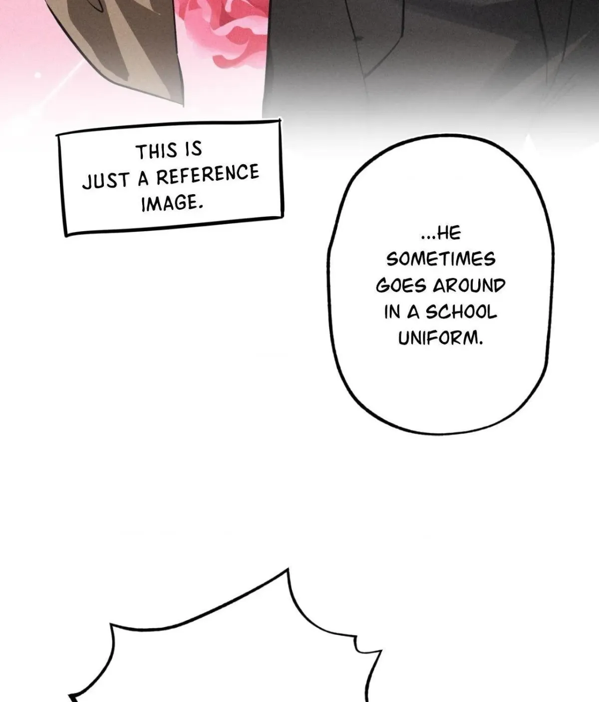 Read Hito Kui chapter 18 image 45 on Lezhin