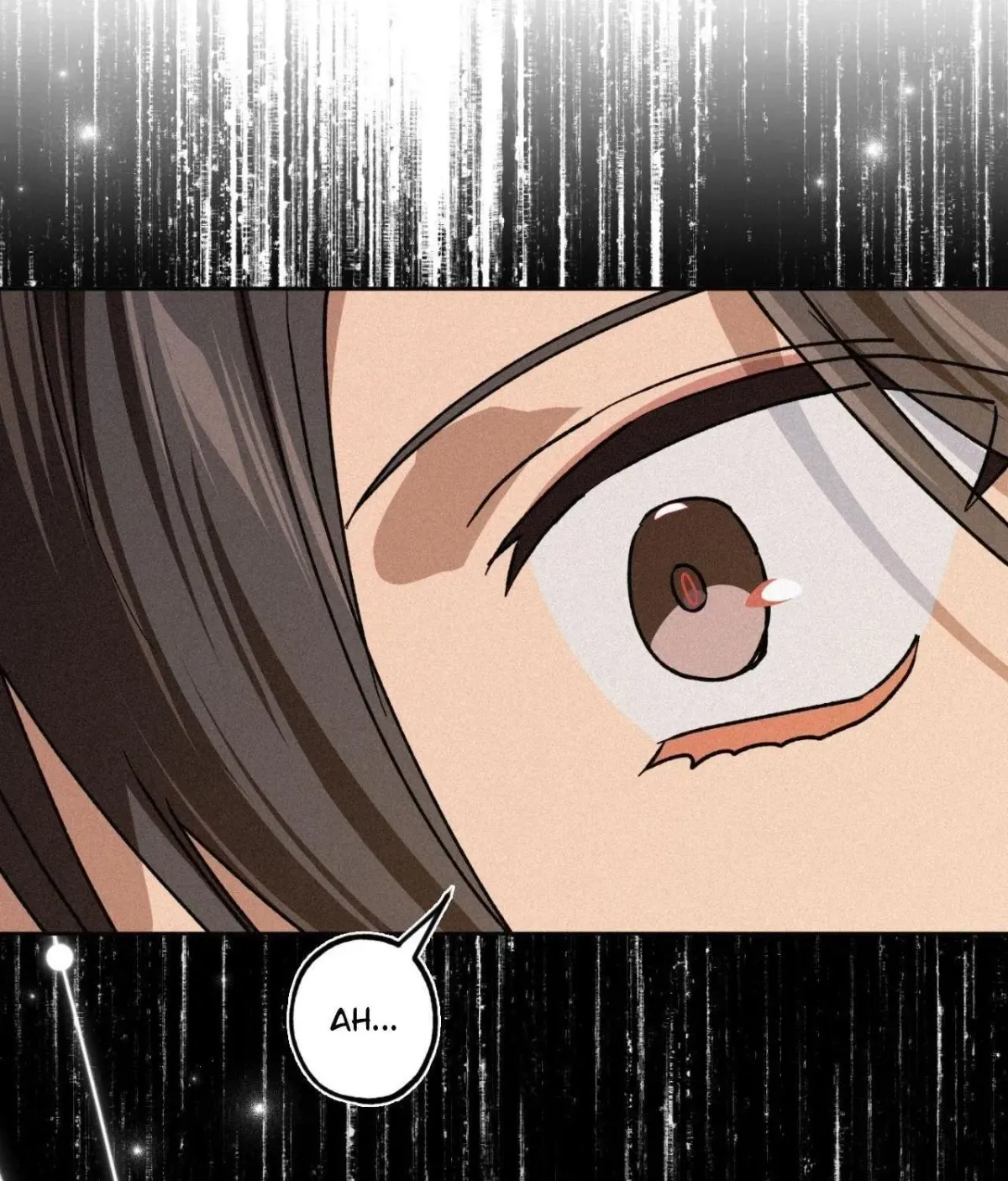 Read Hito Kui chapter 18 image 50 on Lezhin