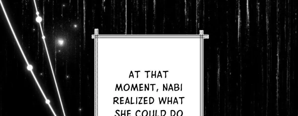 Read Hito Kui chapter 18 image 51 on Lezhin