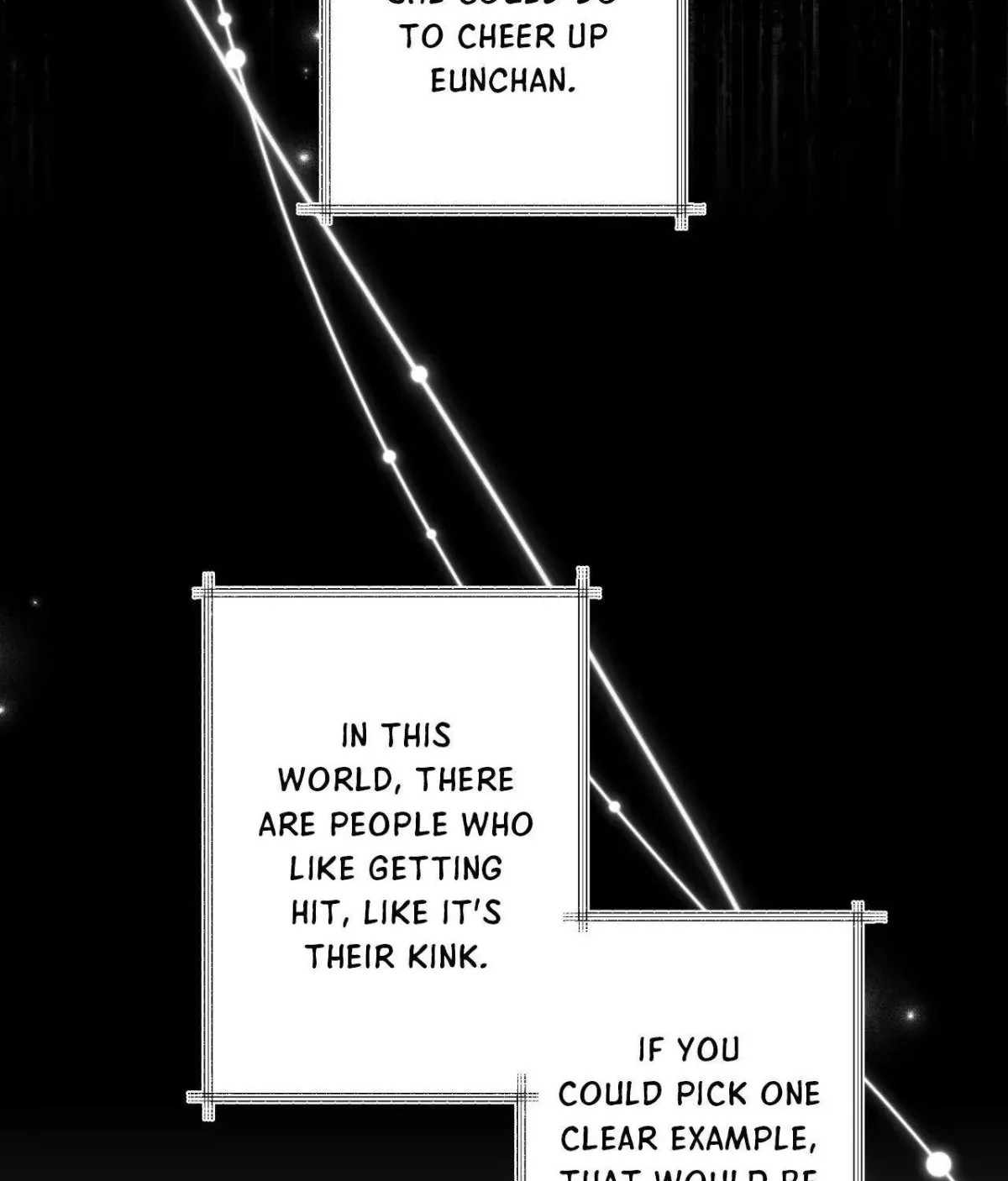 Read Hito Kui chapter 18 image 52 on Lezhin