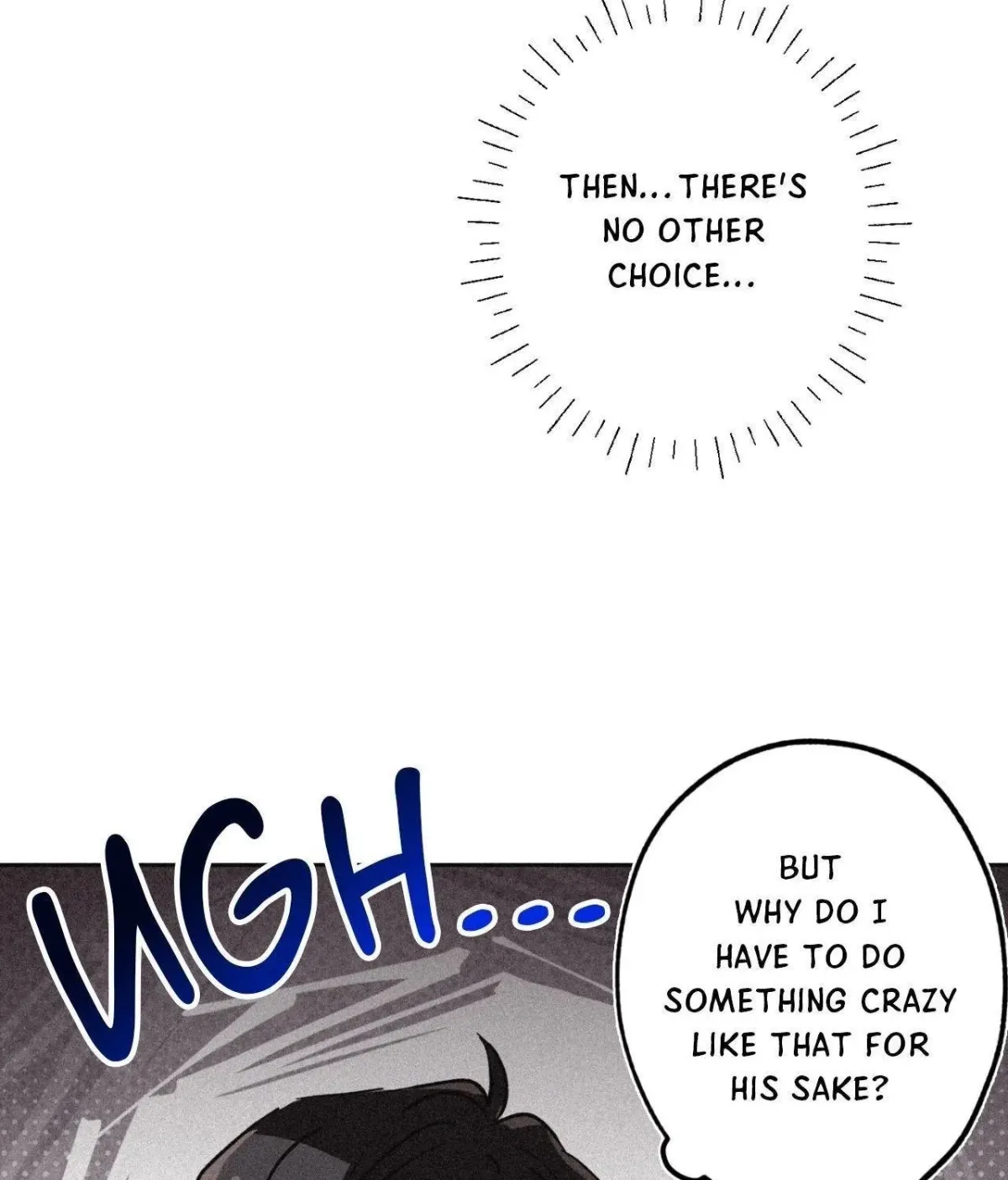 Read Hito Kui chapter 18 image 56 on Lezhin