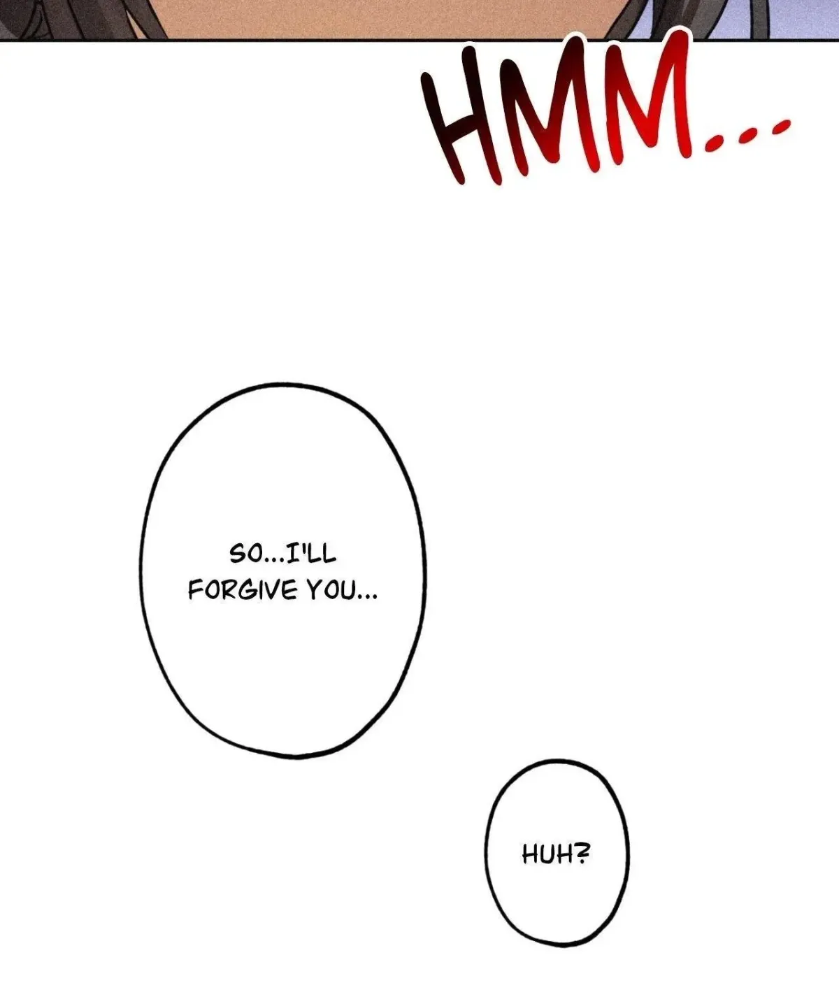 Read Hito Kui chapter 18 image 58 on Lezhin