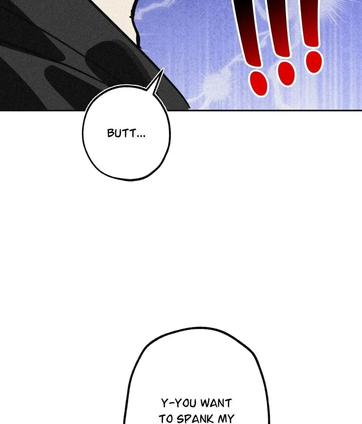 Read Hito Kui chapter 18 image 62 on Lezhin