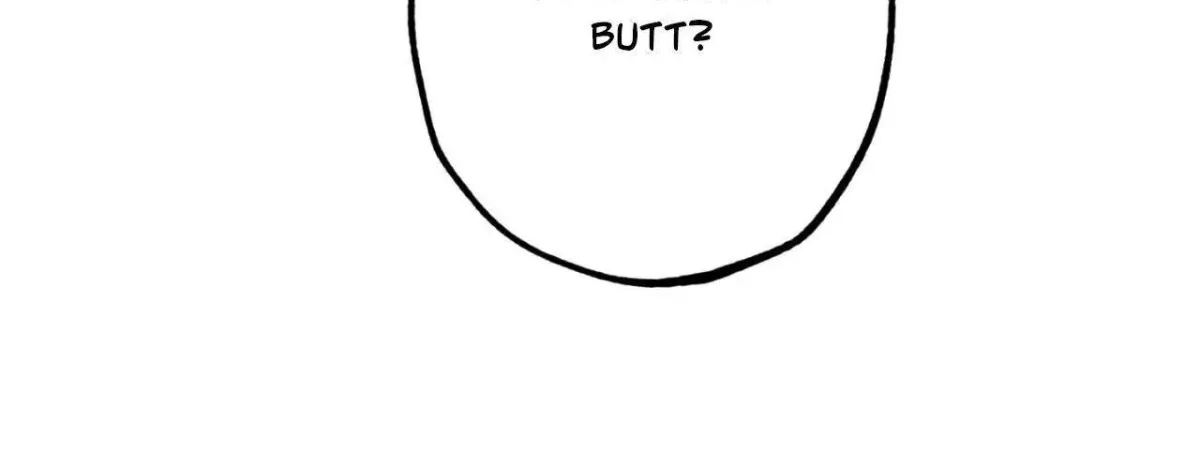 Read Hito Kui chapter 18 image 63 on Lezhin