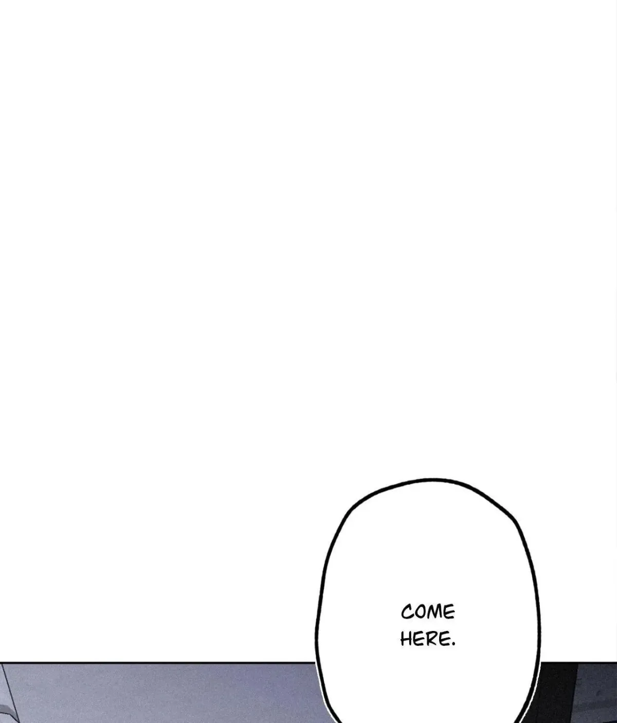 Read Hito Kui chapter 18 image 65 on Lezhin
