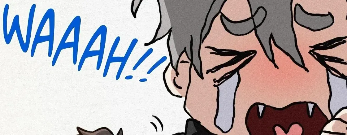 Read Hito Kui chapter 18 image 7 on Lezhin