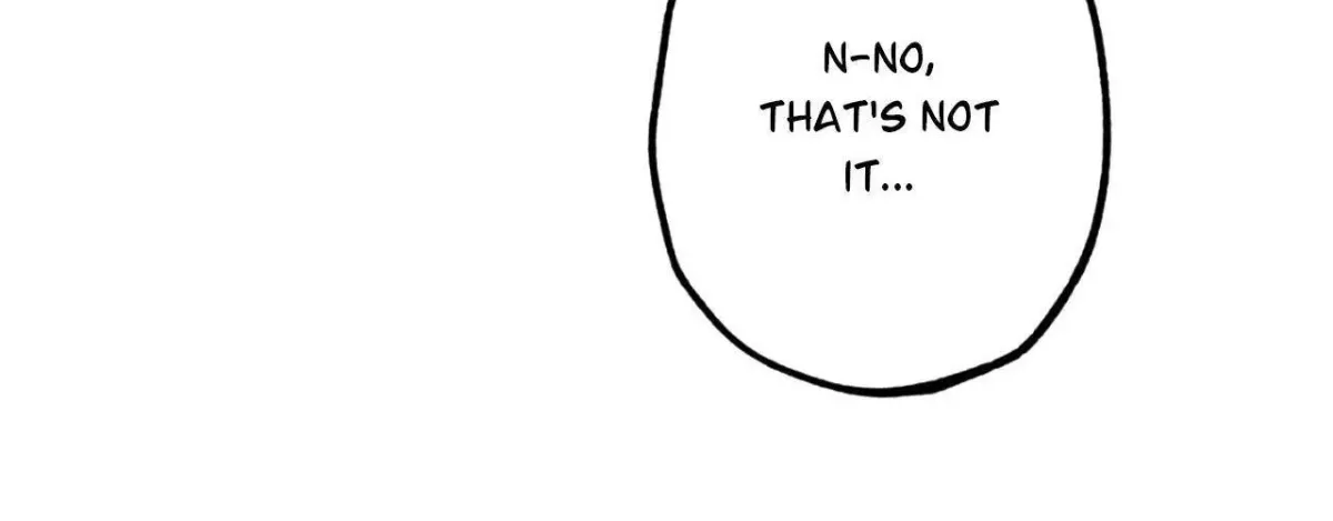 Read Hito Kui chapter 18 image 71 on Lezhin