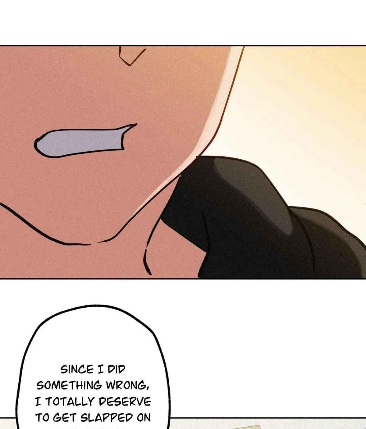 Read Hito Kui chapter 18 image 72 on Lezhin