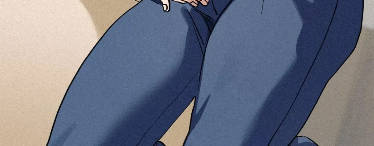 Read Hito Kui chapter 18 image 83 on Lezhin