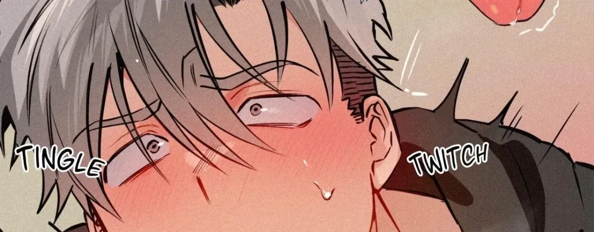 Read Hito Kui chapter 18 image 91 on Lezhin