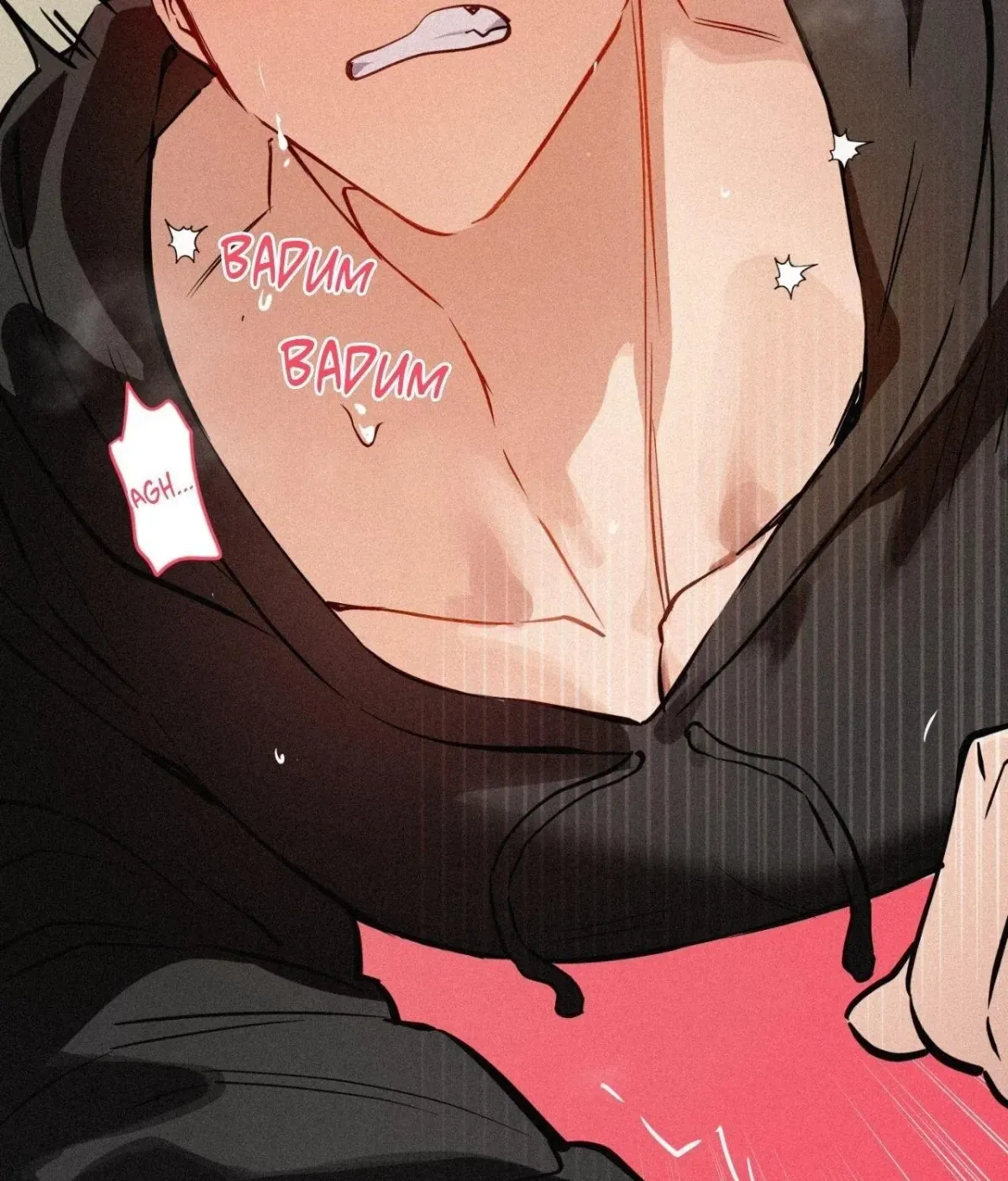 Read Hito Kui chapter 18 image 92 on Lezhin