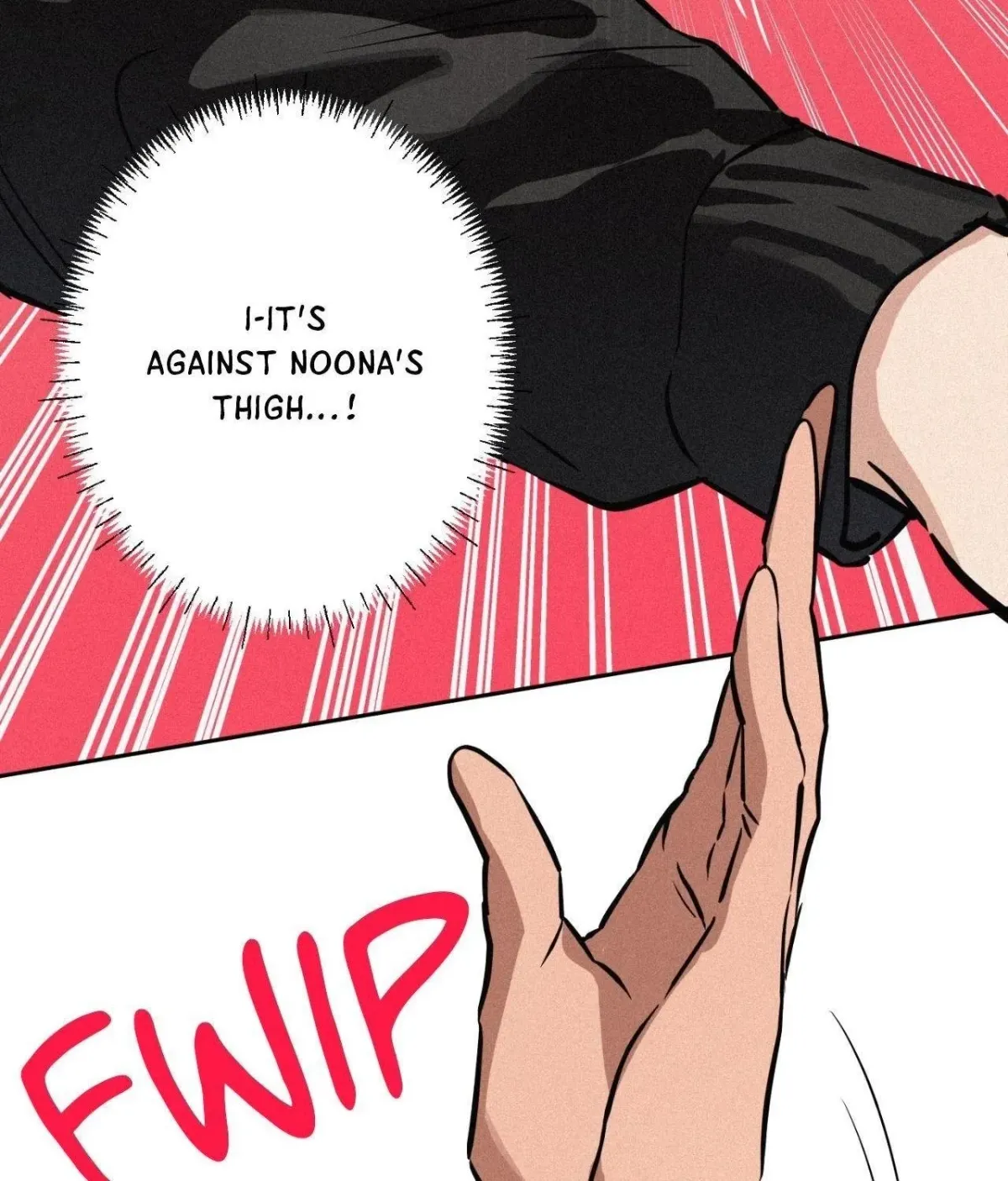 Read Hito Kui chapter 18 image 93 on Lezhin