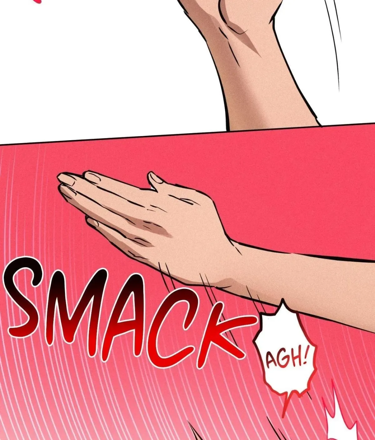 Read Hito Kui chapter 18 image 94 on Lezhin