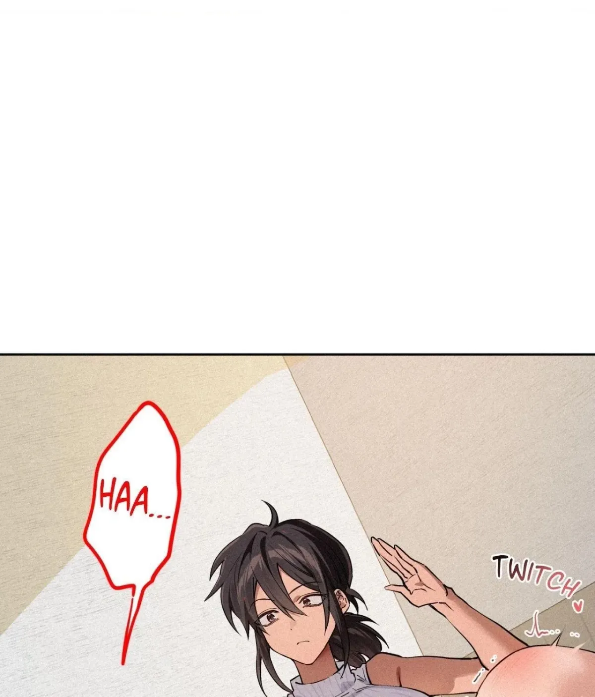Read Hito Kui chapter 18 image 97 on Lezhin