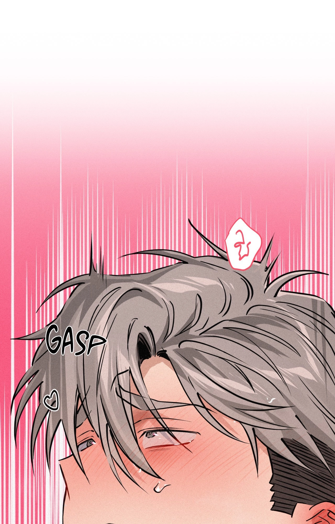Read Hito Kui chapter 19 image 14 on Lezhin
