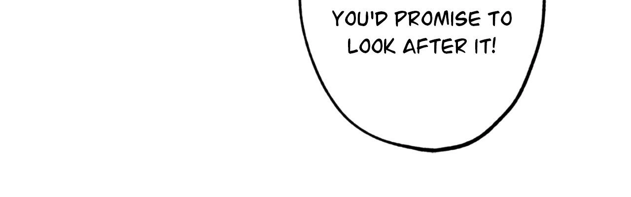 Read Hito Kui chapter 19 image 17 on Lezhin