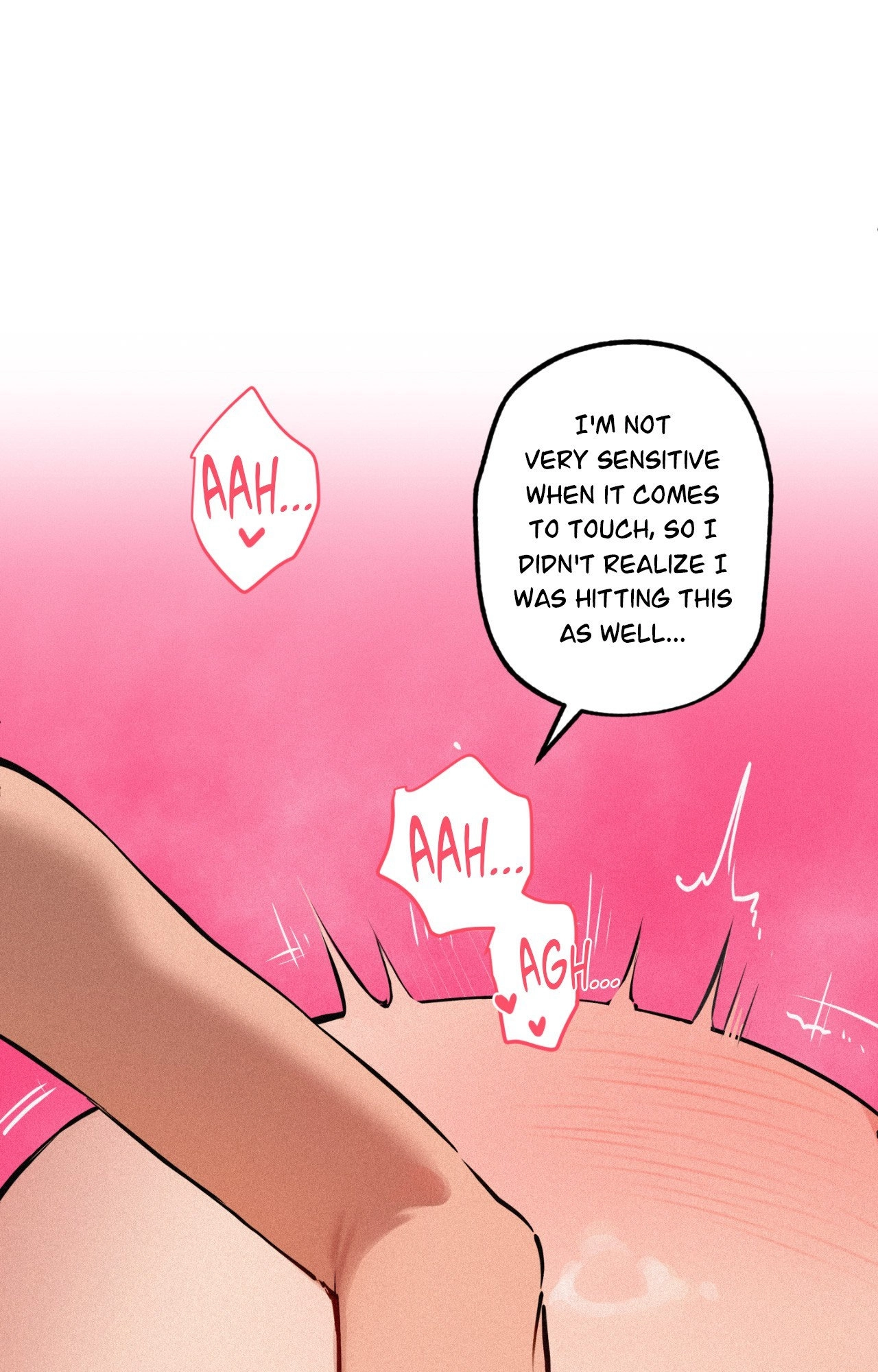 Read Hito Kui chapter 19 image 3 on Lezhin