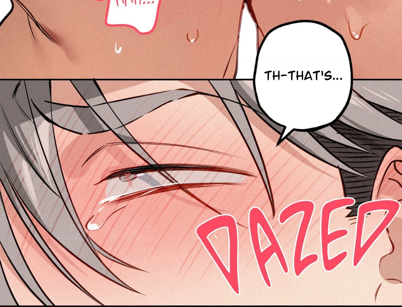 Read Hito Kui chapter 19 image 33 on Lezhin