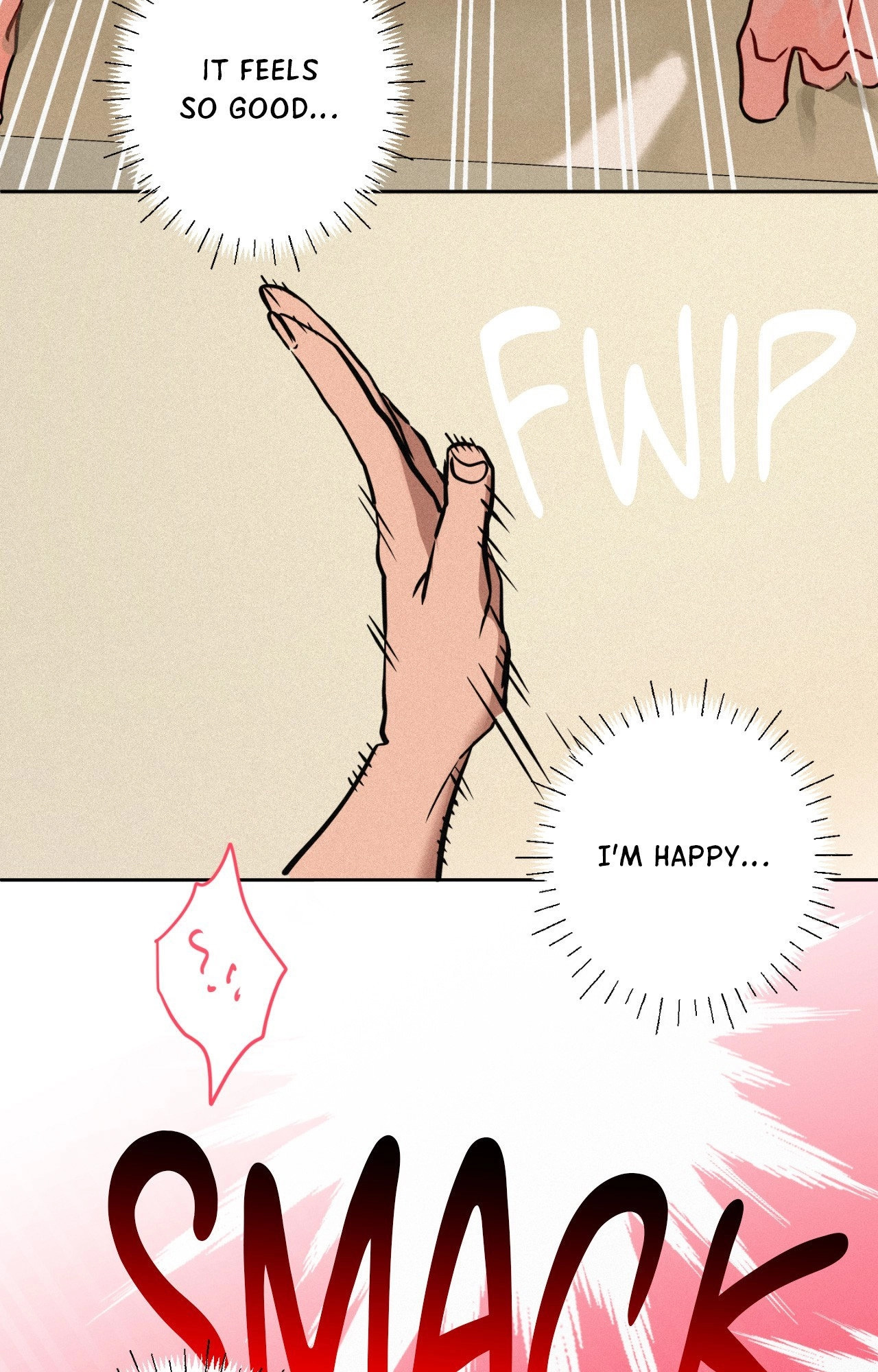 Read Hito Kui chapter 19 image 36 on Lezhin