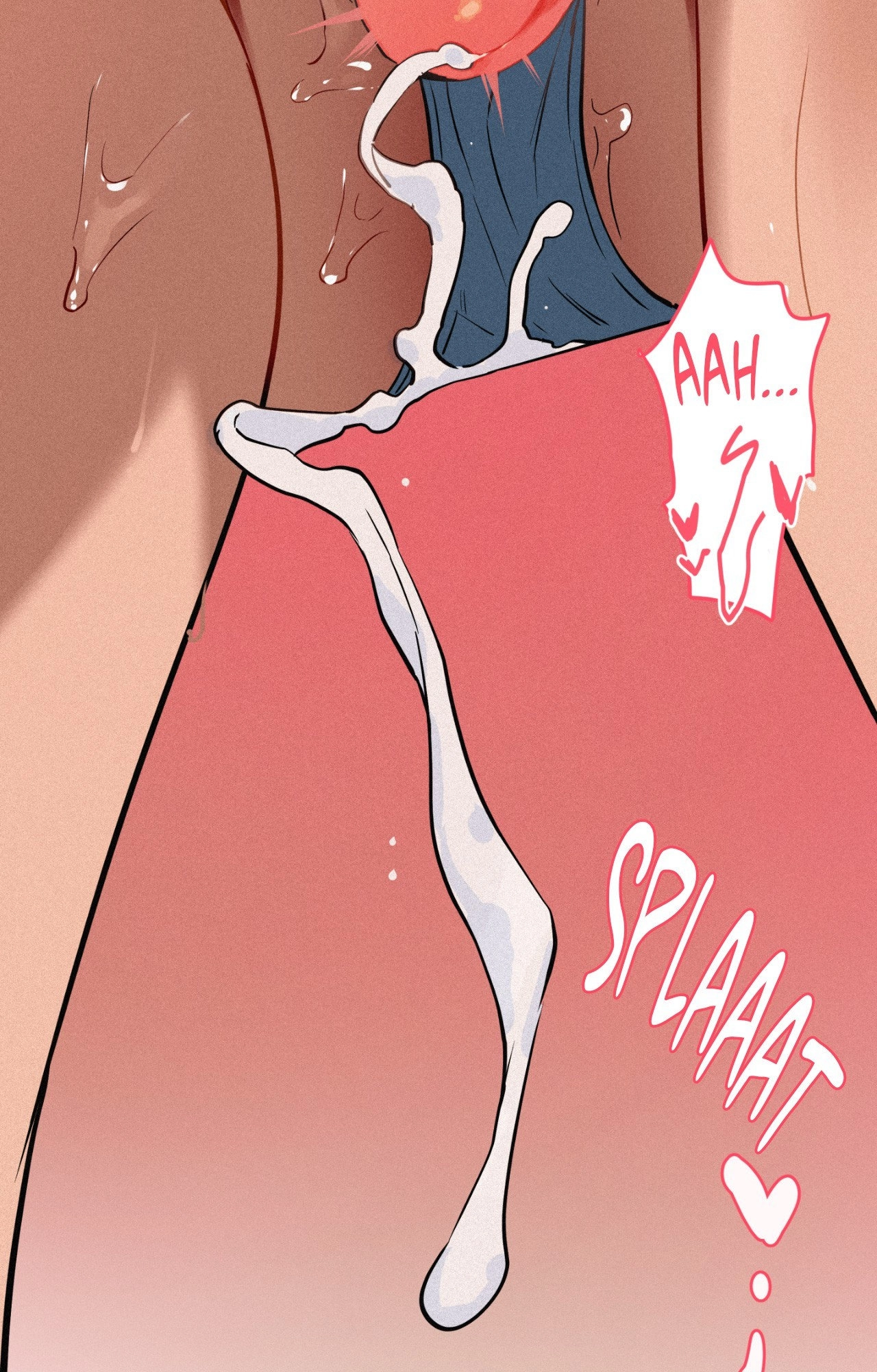Read Hito Kui chapter 19 image 39 on Lezhin
