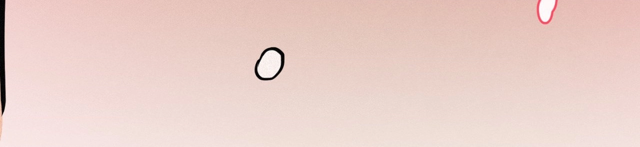 Read Hito Kui chapter 19 image 40 on Lezhin