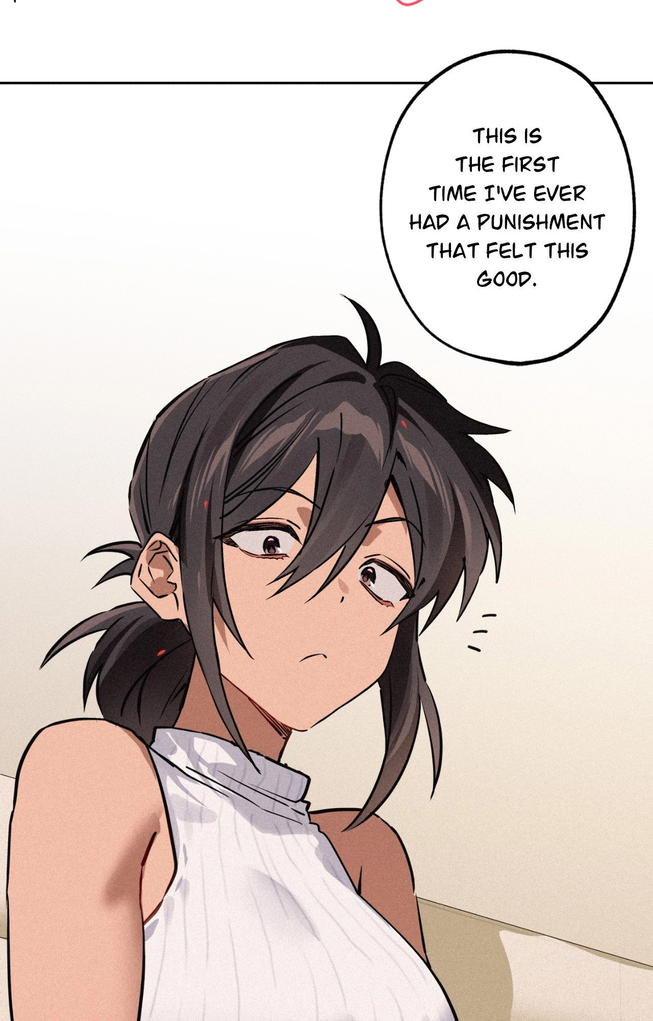 Read Hito Kui chapter 19 image 42 on Lezhin