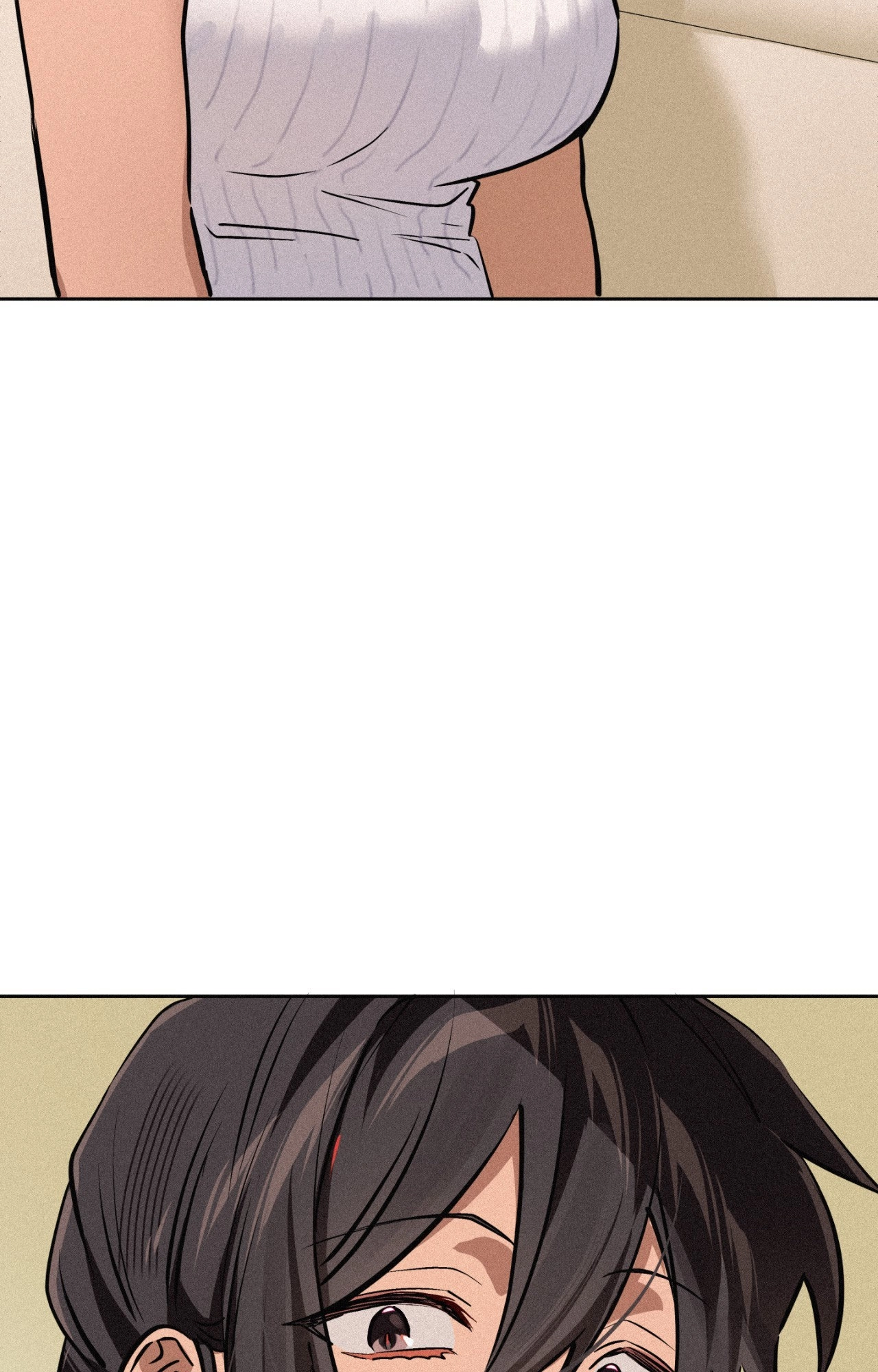 Read Hito Kui chapter 19 image 43 on Lezhin