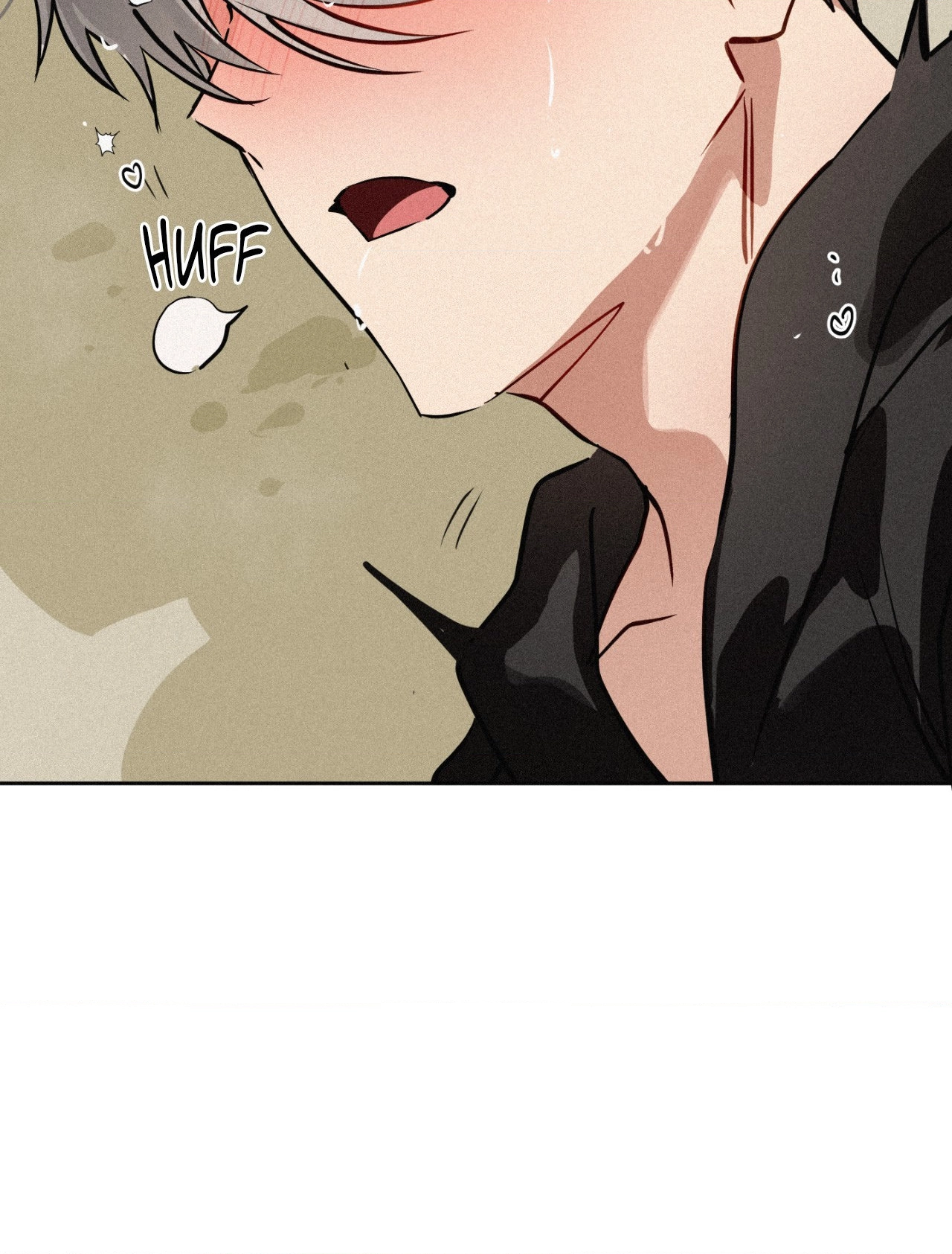 Read Hito Kui chapter 19 image 45 on Lezhin