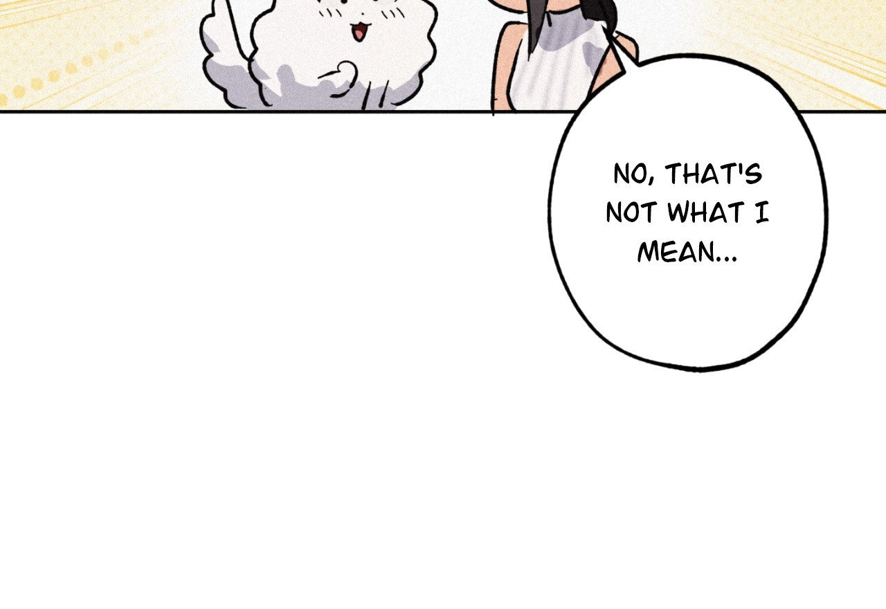 Read Hito Kui chapter 19 image 51 on Lezhin