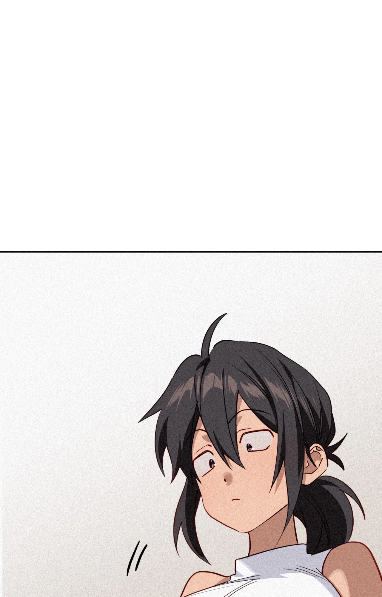 Read Hito Kui chapter 19 image 52 on Lezhin
