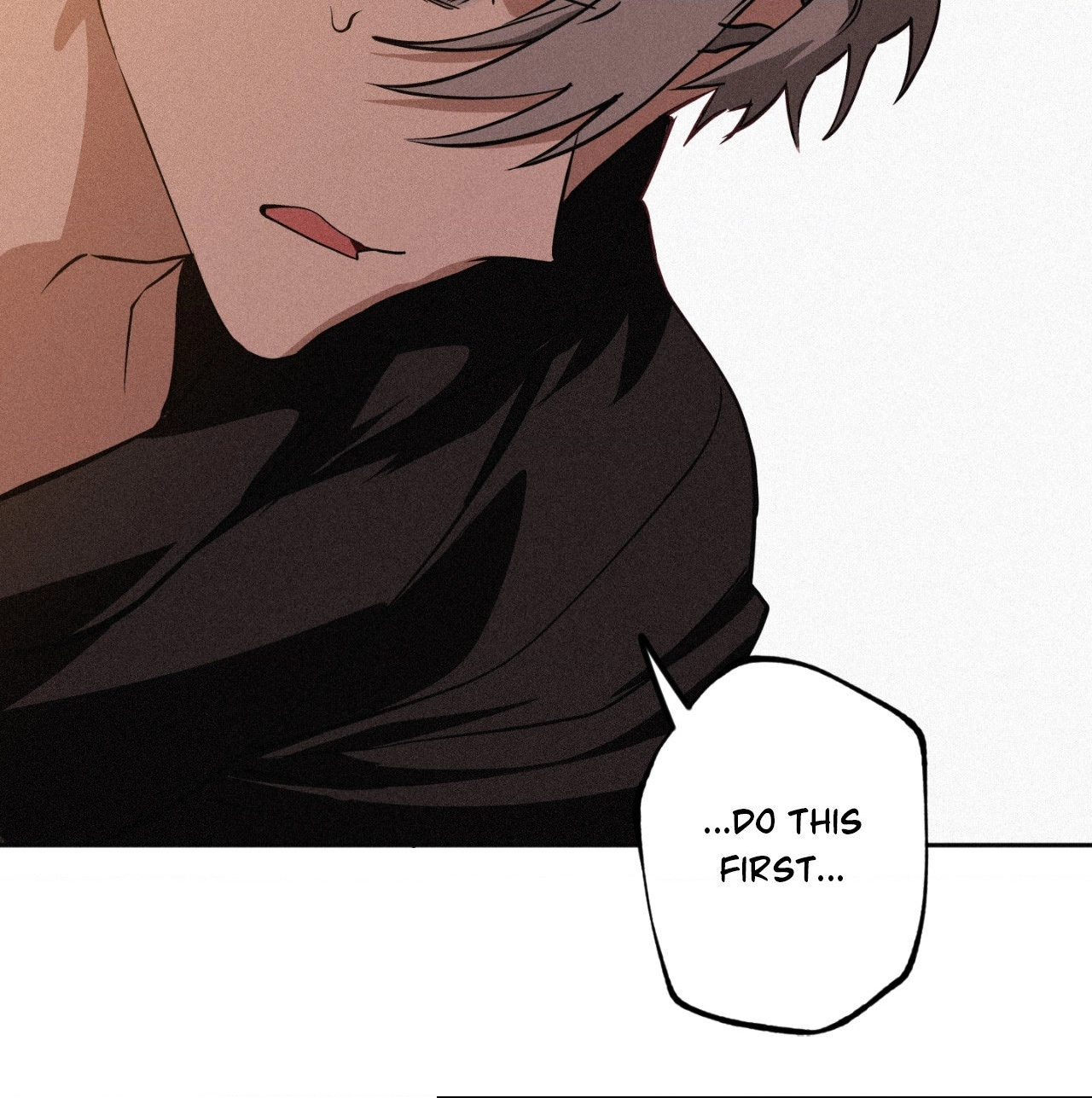 Read Hito Kui chapter 19 image 56 on Lezhin