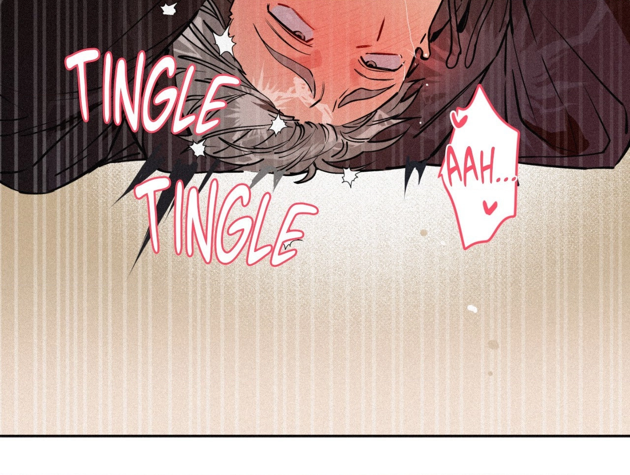 Read Hito Kui chapter 19 image 8 on Lezhin