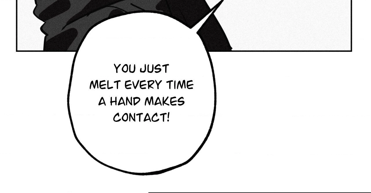 Read Hito Kui chapter 20 image 10 on Lezhin