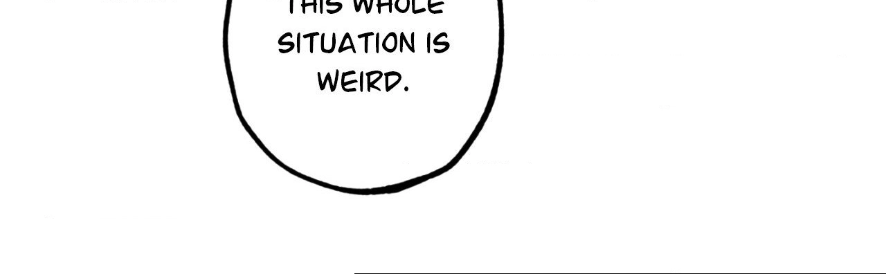 Read Hito Kui chapter 20 image 34 on Lezhin