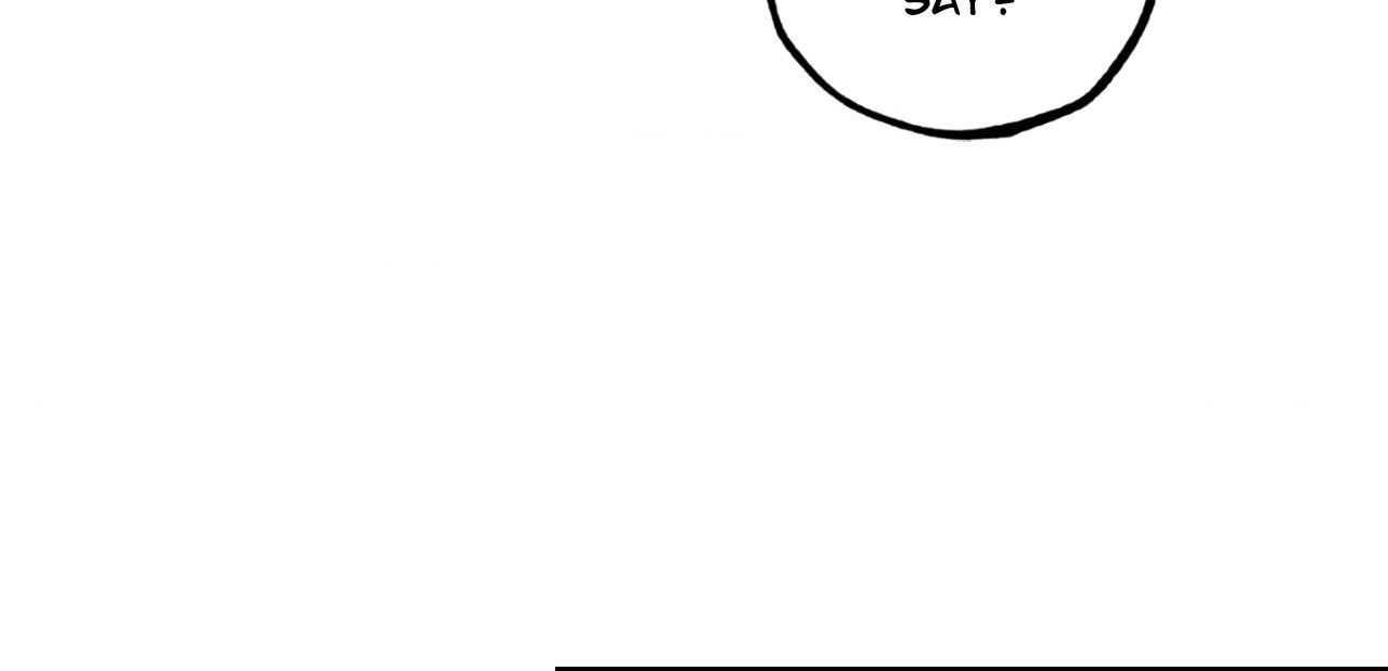 Read Hito Kui chapter 20 image 39 on Lezhin
